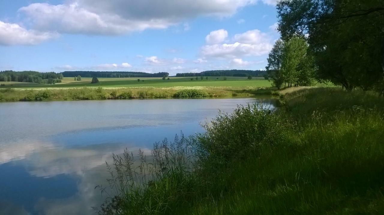 Apartmán 33 Teplice nad Metují Esterno foto