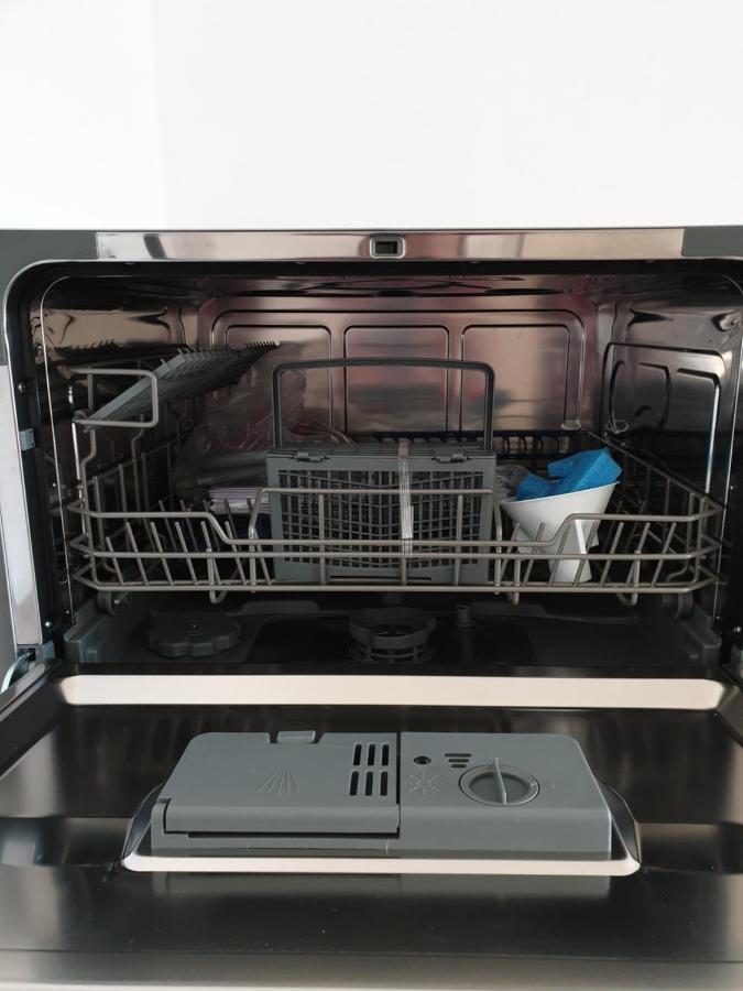 Apartmán 33 Teplice nad Metují Esterno foto